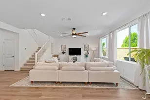 1327 Senegal Way, El Dorado Hills, CA 95762 - Photo 22