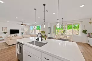 1327 Senegal Way, El Dorado Hills, CA 95762 - Photo 14