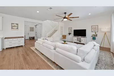 1327 Senegal Way, El Dorado Hills, CA 95762 - Photo 18