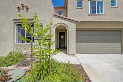 1327 Senegal Way, El Dorado Hills, CA 95762 - Photo 6