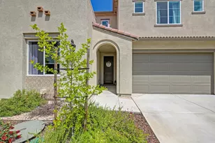 1327 Senegal Way, El Dorado Hills, CA 95762 - Photo 6