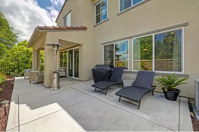 1327 Senegal Way, El Dorado Hills, CA 95762 - Photo 56