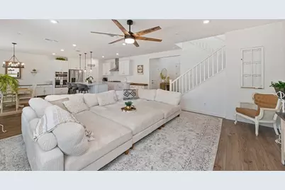 1327 Senegal Way, El Dorado Hills, CA 95762 - Photo 2