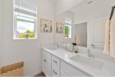 1327 Senegal Way, El Dorado Hills, CA 95762 - Photo 38