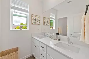 1327 Senegal Way, El Dorado Hills, CA 95762 - Photo 38