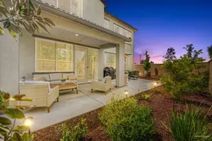1327 Senegal Way, El Dorado Hills, CA 95762 - Photo 52