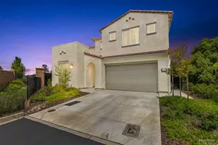1327 Senegal Way, El Dorado Hills, CA 95762 - Photo 4