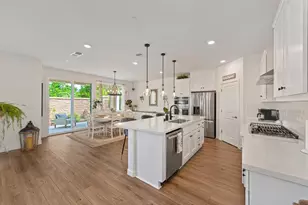 1327 Senegal Way, El Dorado Hills, CA 95762 - Photo 1