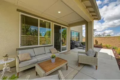 1327 Senegal Way, El Dorado Hills, CA 95762 - Photo 48