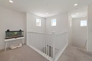 1327 Senegal Way, El Dorado Hills, CA 95762 - Photo 32