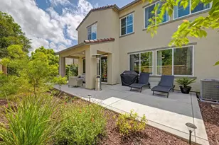 1327 Senegal Way, El Dorado Hills, CA 95762 - Photo 54