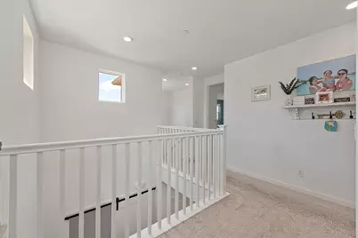1327 Senegal Way, El Dorado Hills, CA 95762 - Photo 34