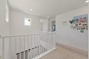 1327 Senegal Way, El Dorado Hills, CA 95762 - Photo 34