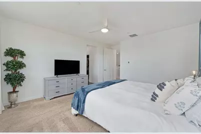 1327 Senegal Way, El Dorado Hills, CA 95762 - Photo 26