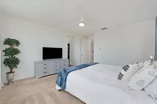 1327 Senegal Way, El Dorado Hills, CA 95762 - Photo 26