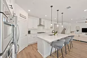 1327 Senegal Way, El Dorado Hills, CA 95762 - Photo 12