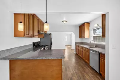 530 E G Street, Oakdale, CA 95361 - Photo 10