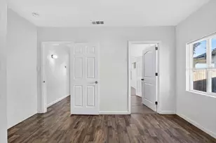 530 E G St, Oakdale, CA 95361 - Photo 16