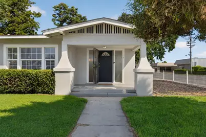 530 E G Street, Oakdale, CA 95361 - Photo 2