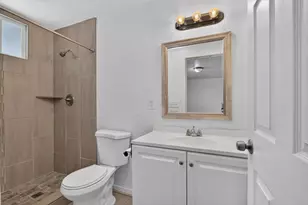 530 E G St, Oakdale, CA 95361 - Photo 22