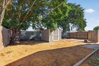 530 E G Street, Oakdale, CA 95361 - Photo 26