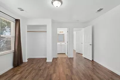 530 E G Street, Oakdale, CA 95361 - Photo 20