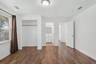 530 E G St, Oakdale, CA 95361 - Photo 20