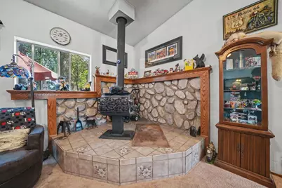 22681 Rocky Lane, Pioneer, CA 95666 - Photo 22