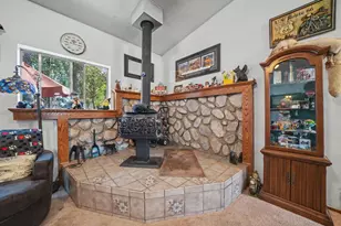 22681 Rocky Ln, Pioneer, CA 95666 - Photo 22