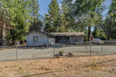 22681 Rocky Lane, Pioneer, CA 95666 - Photo 6