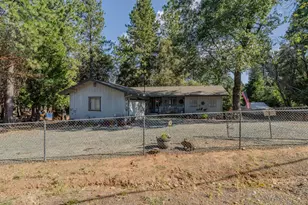22681 Rocky Ln, Pioneer, CA 95666 - Photo 6