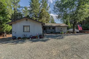 22681 Rocky Ln, Pioneer, CA 95666 - Photo 38