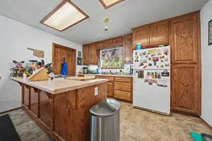 22681 Rocky Ln, Pioneer, CA 95666 - Photo 14