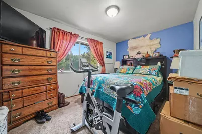 22681 Rocky Lane, Pioneer, CA 95666 - Photo 26