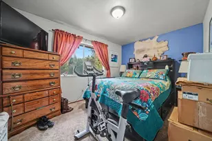 22681 Rocky Ln, Pioneer, CA 95666 - Photo 26