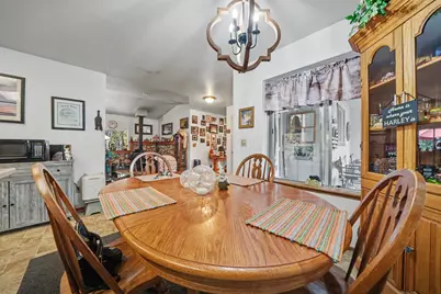 22681 Rocky Lane, Pioneer, CA 95666 - Photo 12