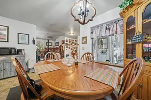 22681 Rocky Ln, Pioneer, CA 95666 - Photo 12