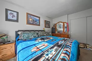 22681 Rocky Ln, Pioneer, CA 95666 - Photo 30