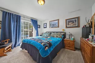 22681 Rocky Ln, Pioneer, CA 95666 - Photo 28