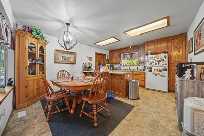 22681 Rocky Lane, Pioneer, CA 95666 - Photo 10