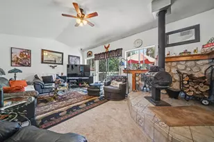 22681 Rocky Ln, Pioneer, CA 95666 - Photo 18