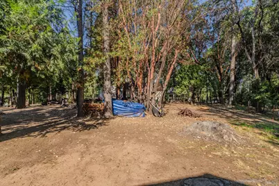 22681 Rocky Lane, Pioneer, CA 95666 - Photo 40