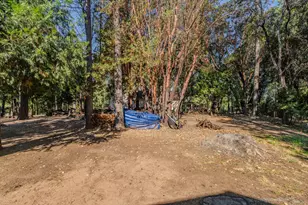 22681 Rocky Ln, Pioneer, CA 95666 - Photo 40