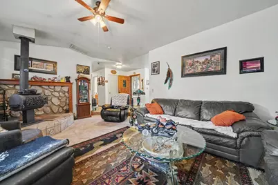 22681 Rocky Lane, Pioneer, CA 95666 - Photo 20