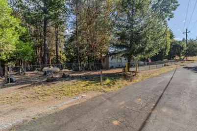 22681 Rocky Lane, Pioneer, CA 95666 - Photo 36