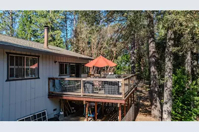22681 Rocky Lane, Pioneer, CA 95666 - Photo 50