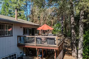 22681 Rocky Ln, Pioneer, CA 95666 - Photo 50