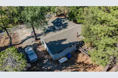 22681 Rocky Lane, Pioneer, CA 95666 - Photo 48