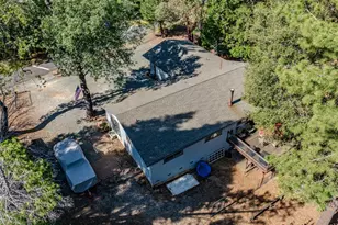 22681 Rocky Ln, Pioneer, CA 95666 - Photo 48