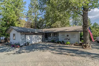 22681 Rocky Lane, Pioneer, CA 95666 - Photo 1